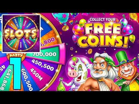 bet177 apk