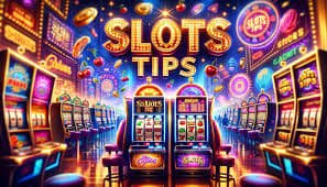bet177 apk