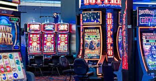 bet177 apk