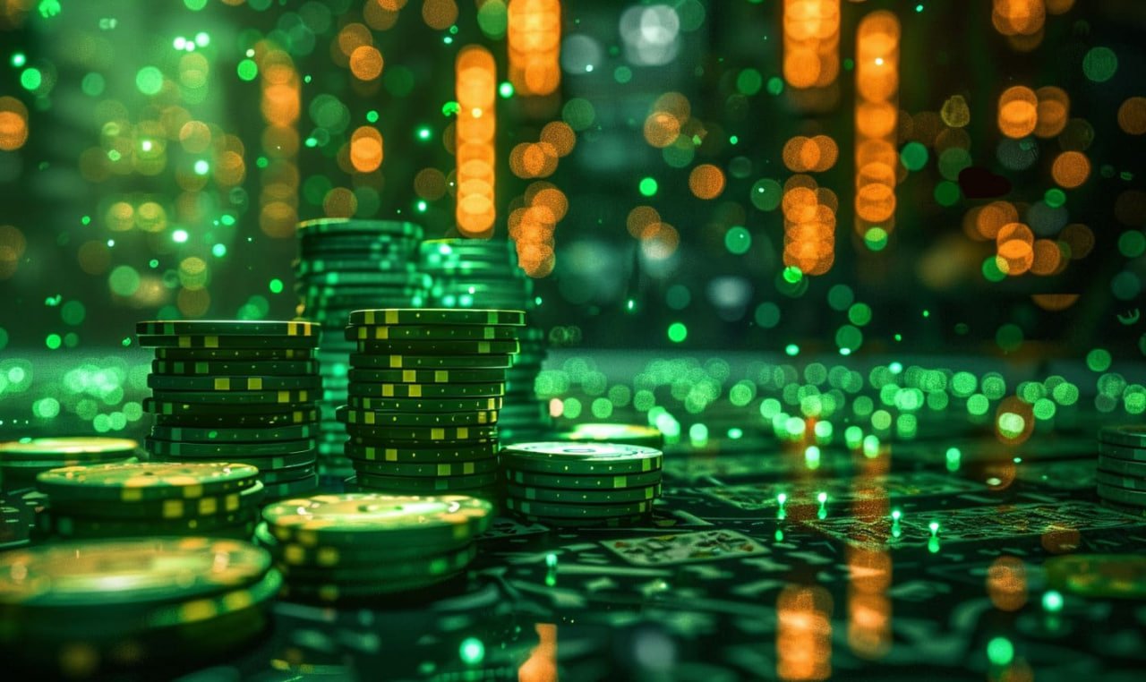 bet177 apk
