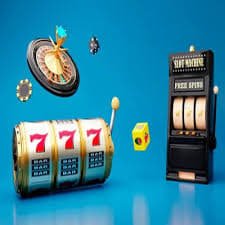 bet177 apk