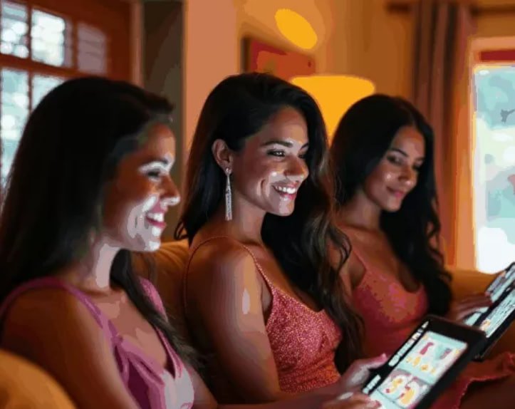 bet177 apk