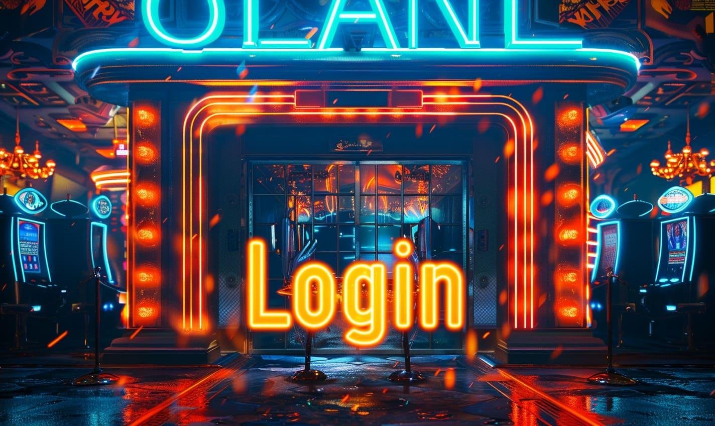 bet177 apk