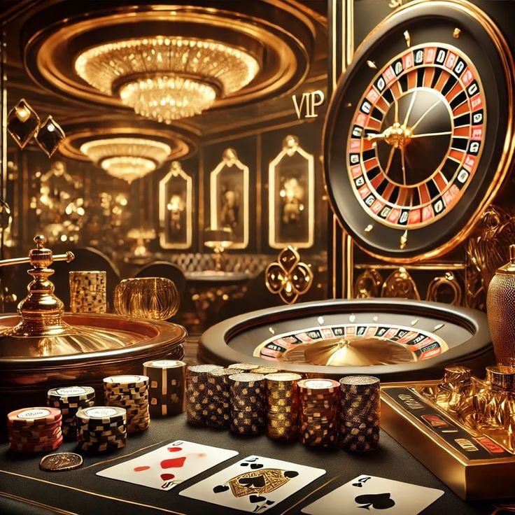 bet177 apk