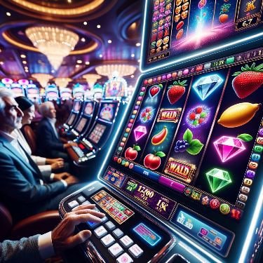 bet177 apk