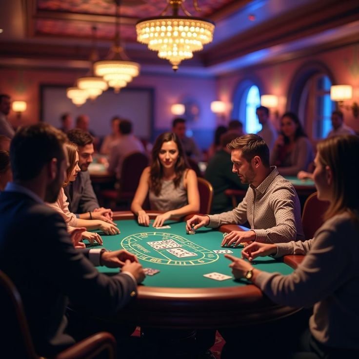 bet177 apk