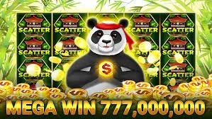 bet177 apk