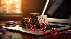 bet177 apk