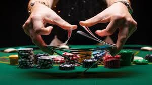 bet177 apk