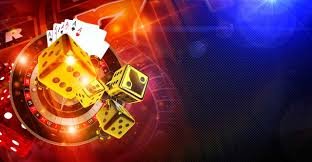 bet177 apk