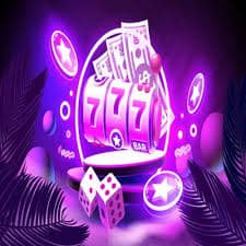 bet177 apk