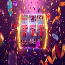 bet177 apk