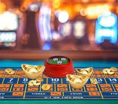 bet177 apk
