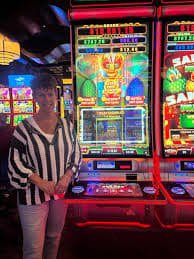 bet177 apk