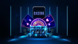 bet177 apk