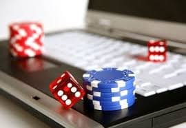 bet177 apk