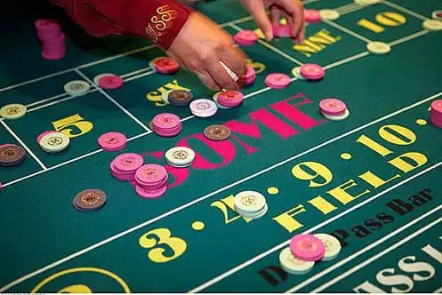 bet177 apk