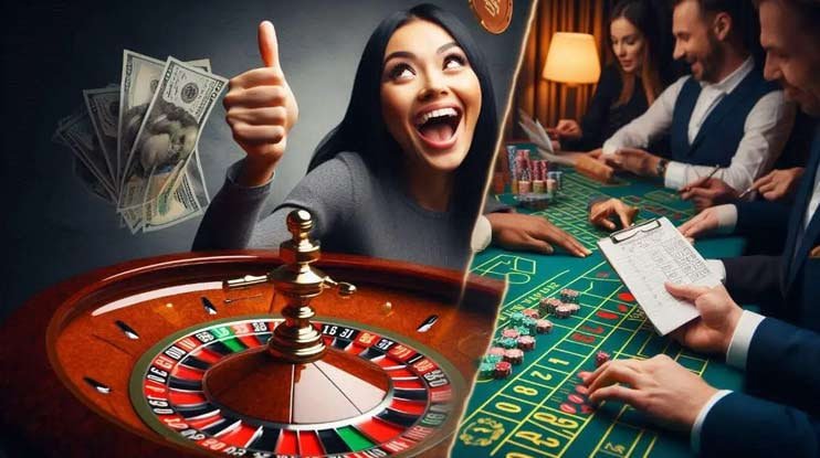 bet177 apk