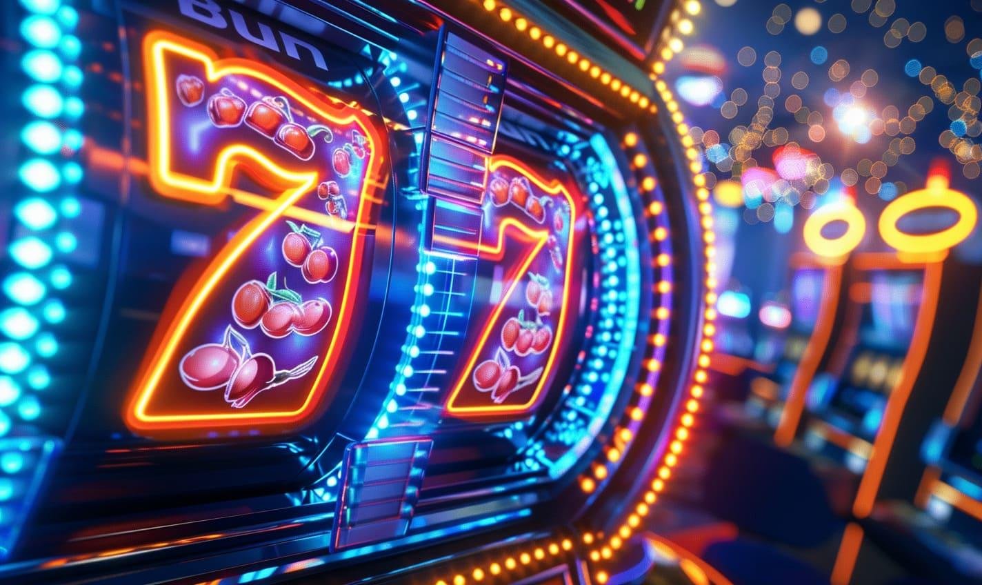 bet177 apk