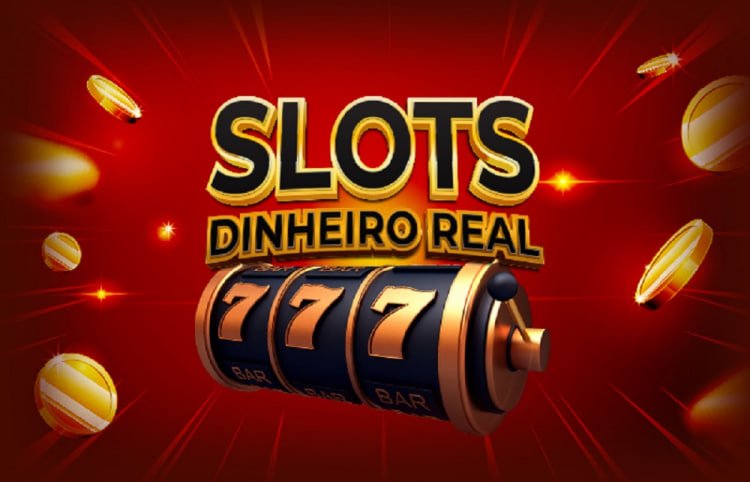 bet177 apk
