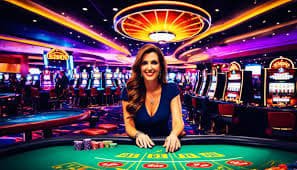 bet177 apk
