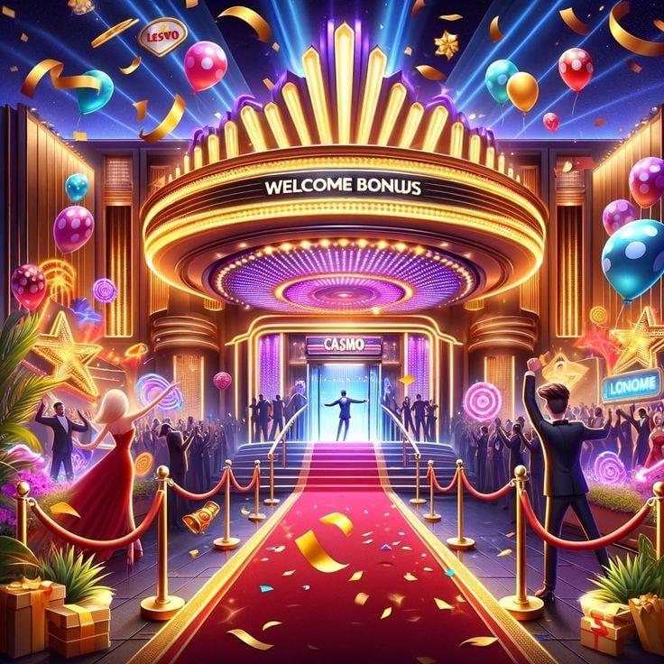 bet177 apk