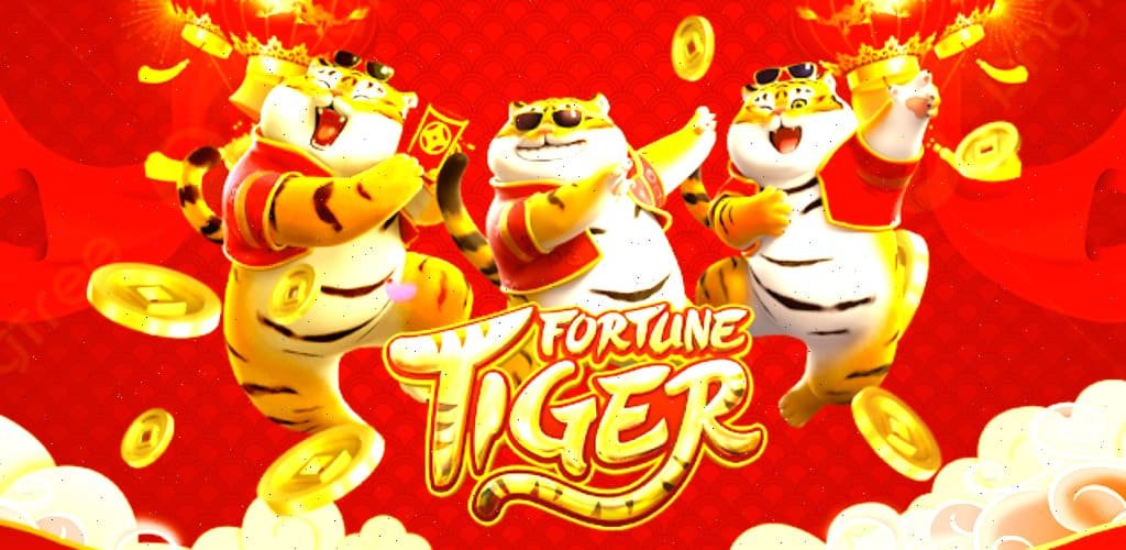 bet177 apk