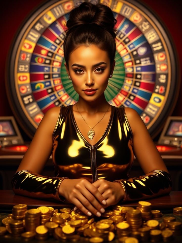 bet177 apk