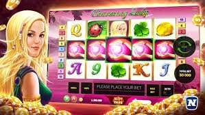 bet177 apk