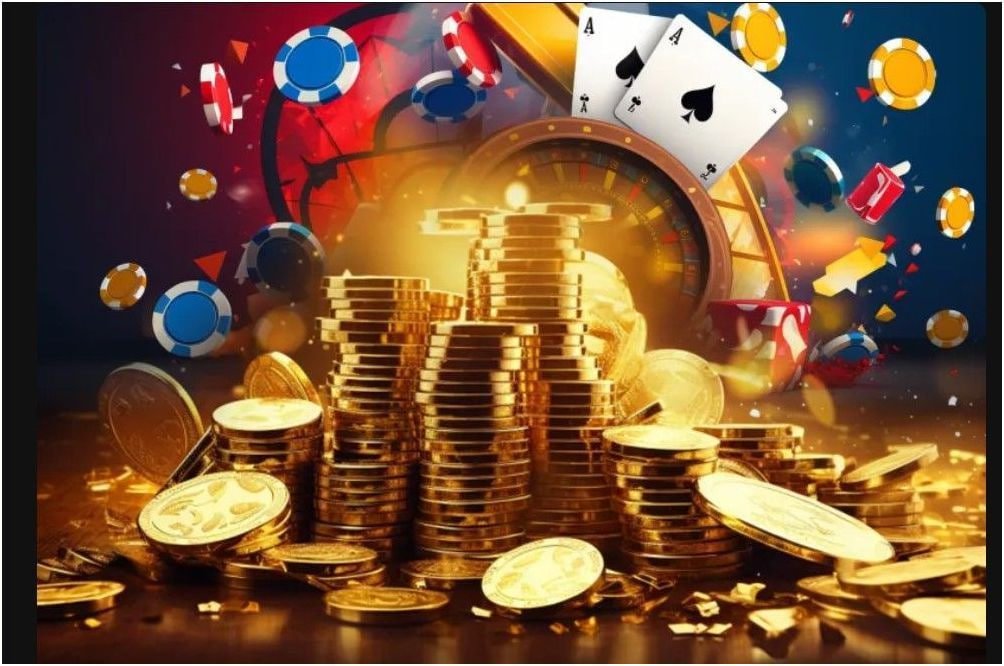 bet177 apk