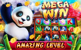 bet177 apk