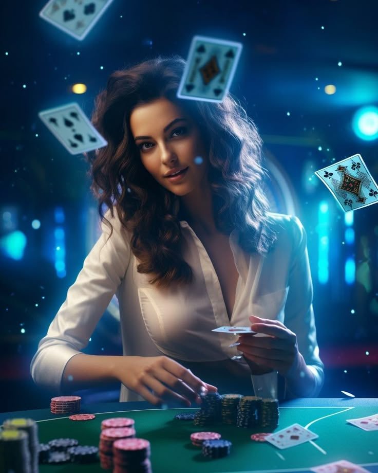 bet177 apk