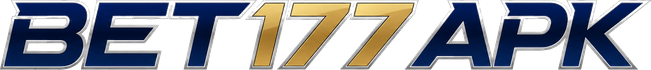 bet177 apk